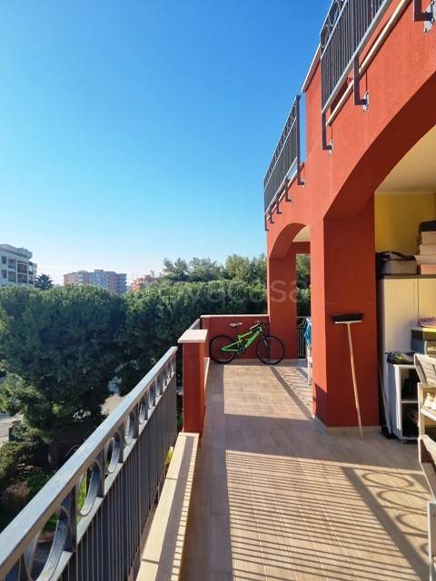 immagine annuncio 7 di 11