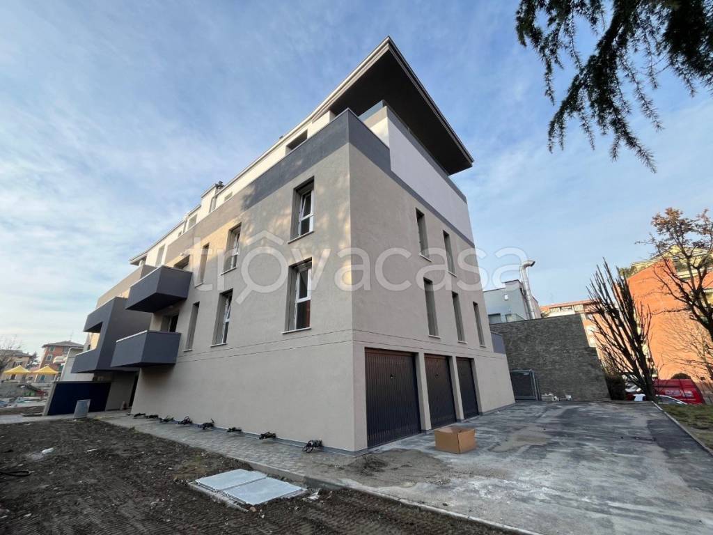 immagine annuncio 2 di 11