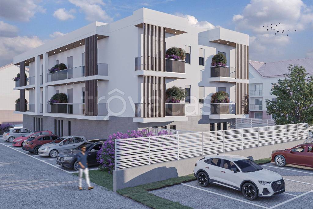 immagine annuncio 2 di 4