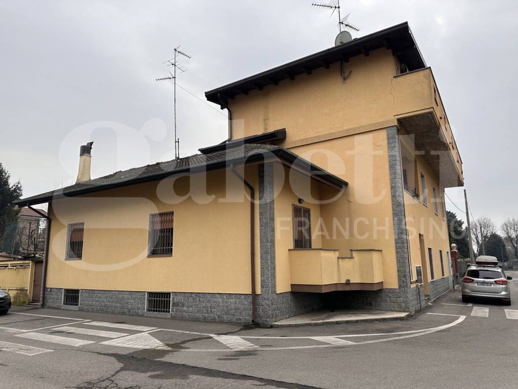 immagine annuncio 2 di 15