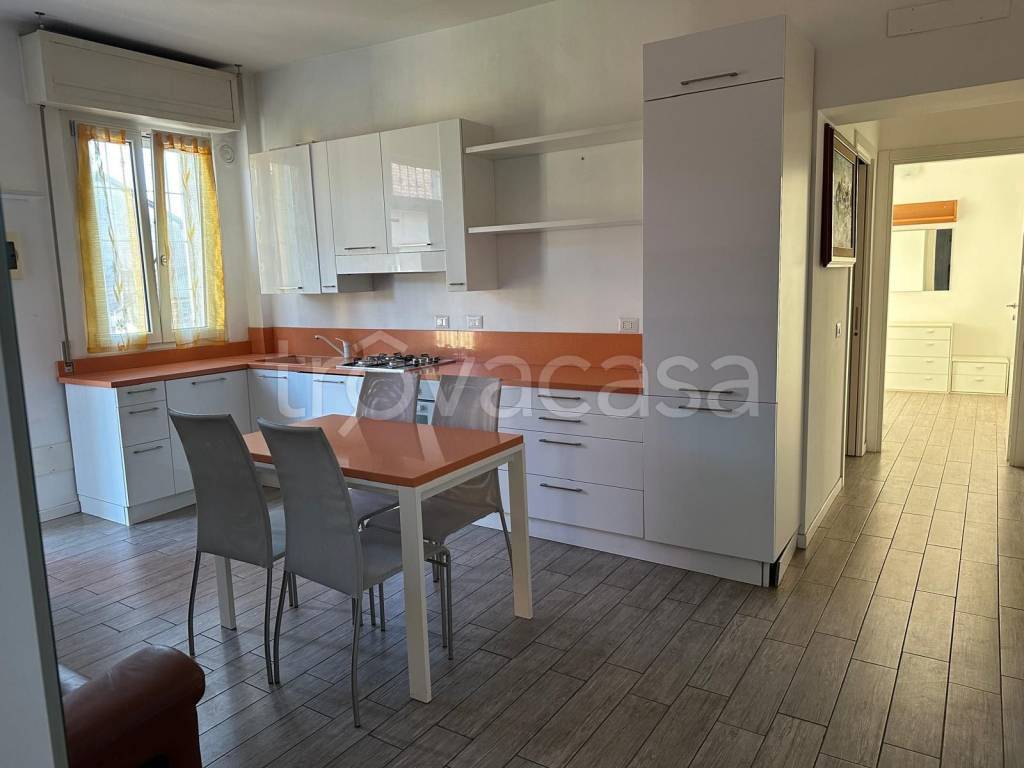 immagine annuncio 7 di 13