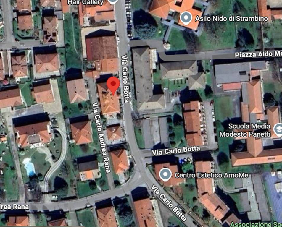 immagine annuncio 5 di 10