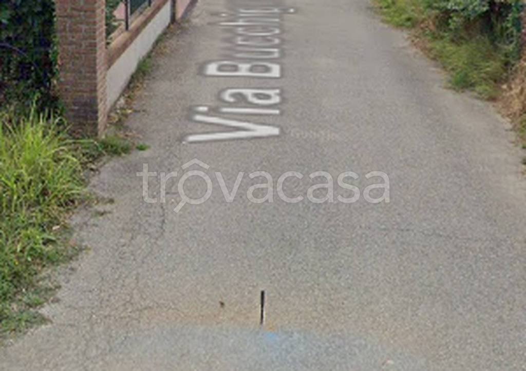 immagine annuncio 3 di 12