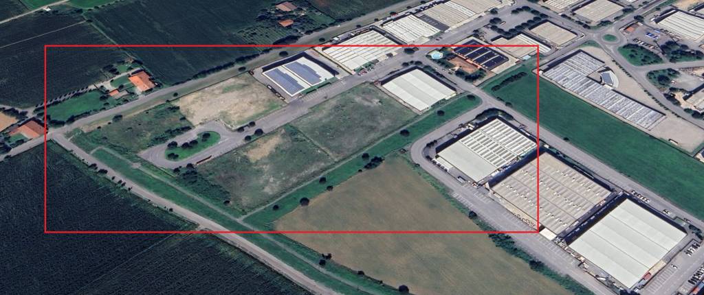 immagine annuncio 7 di 13