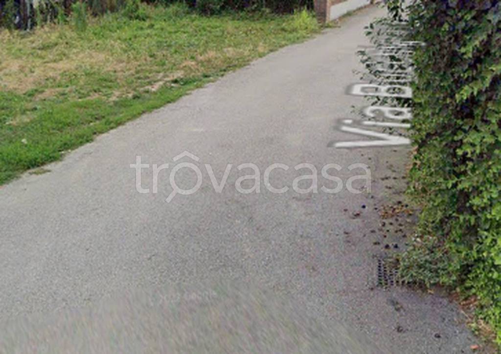 immagine annuncio 5 di 12