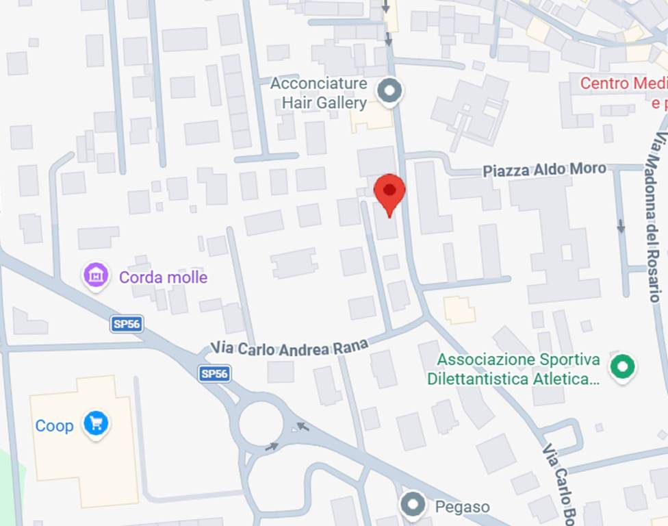 immagine annuncio 9 di 10