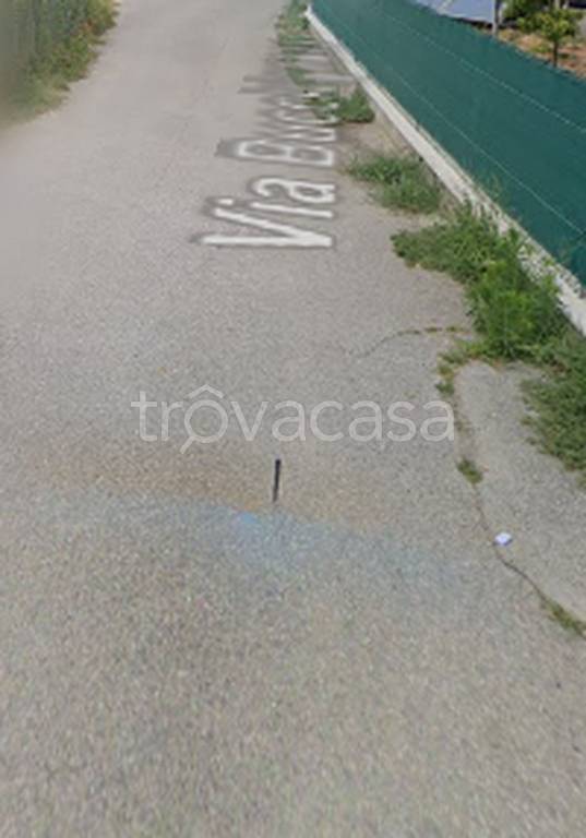 immagine annuncio 8 di 12