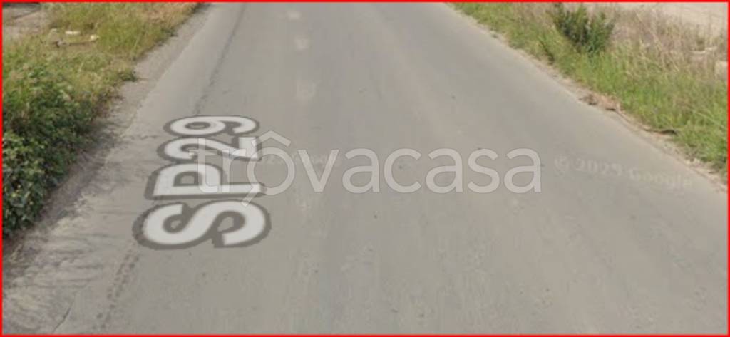 immagine annuncio 4 di 12