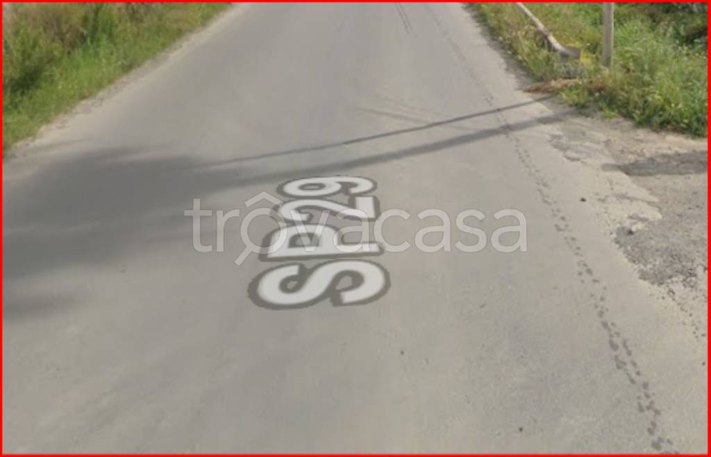 immagine annuncio 6 di 12