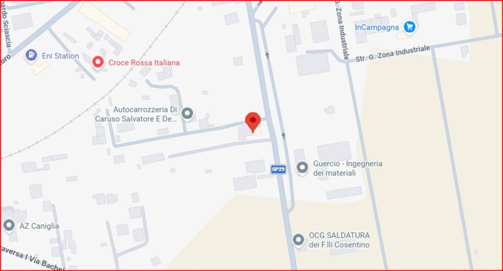 immagine annuncio 10 di 12