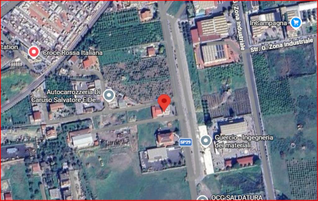 immagine annuncio 11 di 12