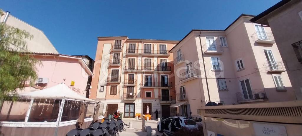 immagine annuncio 7 di 12