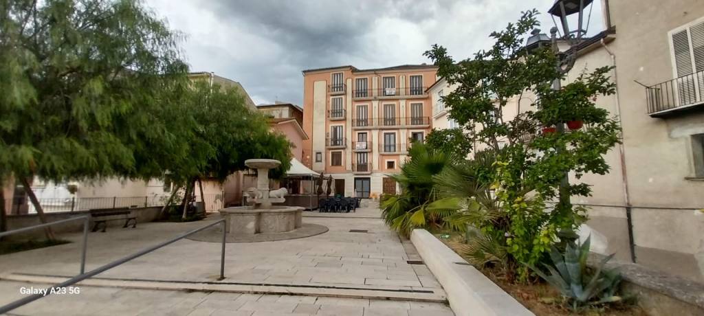 immagine annuncio 11 di 12