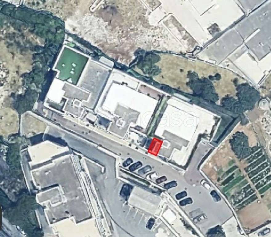 immagine annuncio 3 di 14