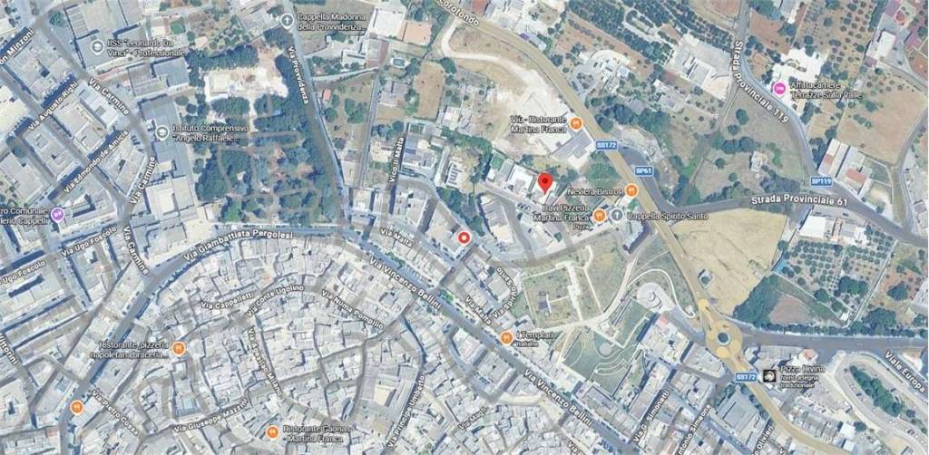 immagine annuncio 5 di 14