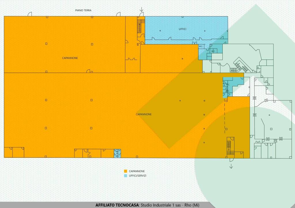 immagine annuncio 4 di 15