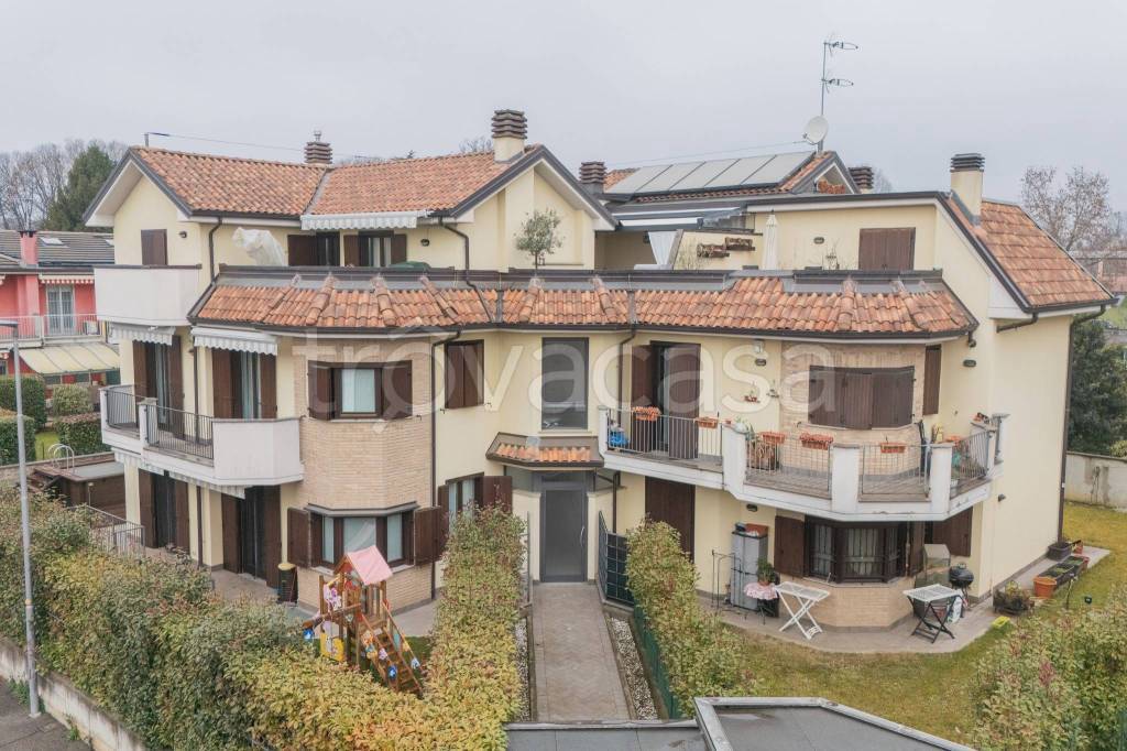 immagine annuncio 3 di 15