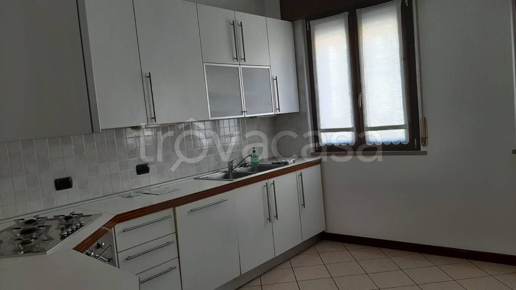 immagine annuncio 1 di 6