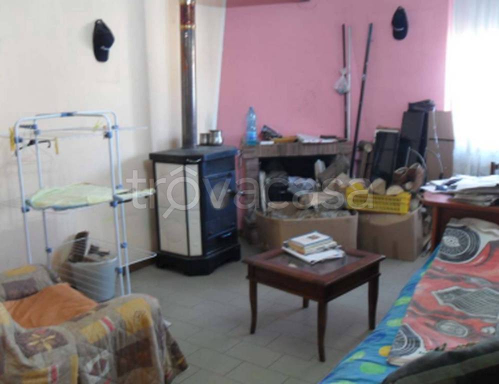 immagine annuncio 10 di 12