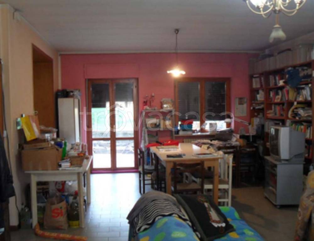 immagine annuncio 11 di 12