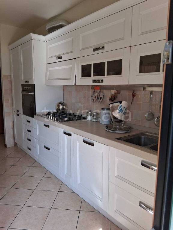 immagine annuncio 4 di 9