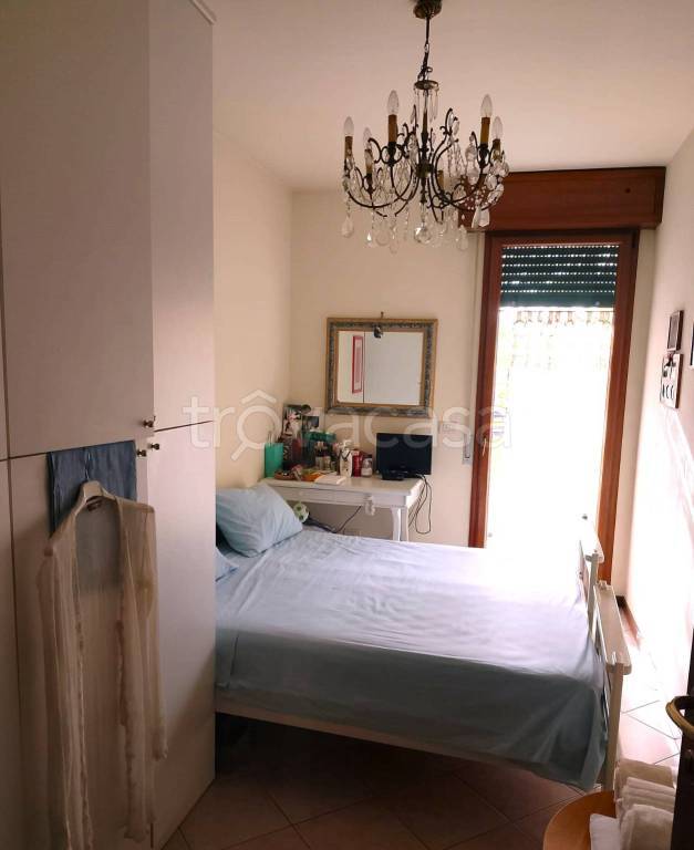 immagine annuncio 6 di 9