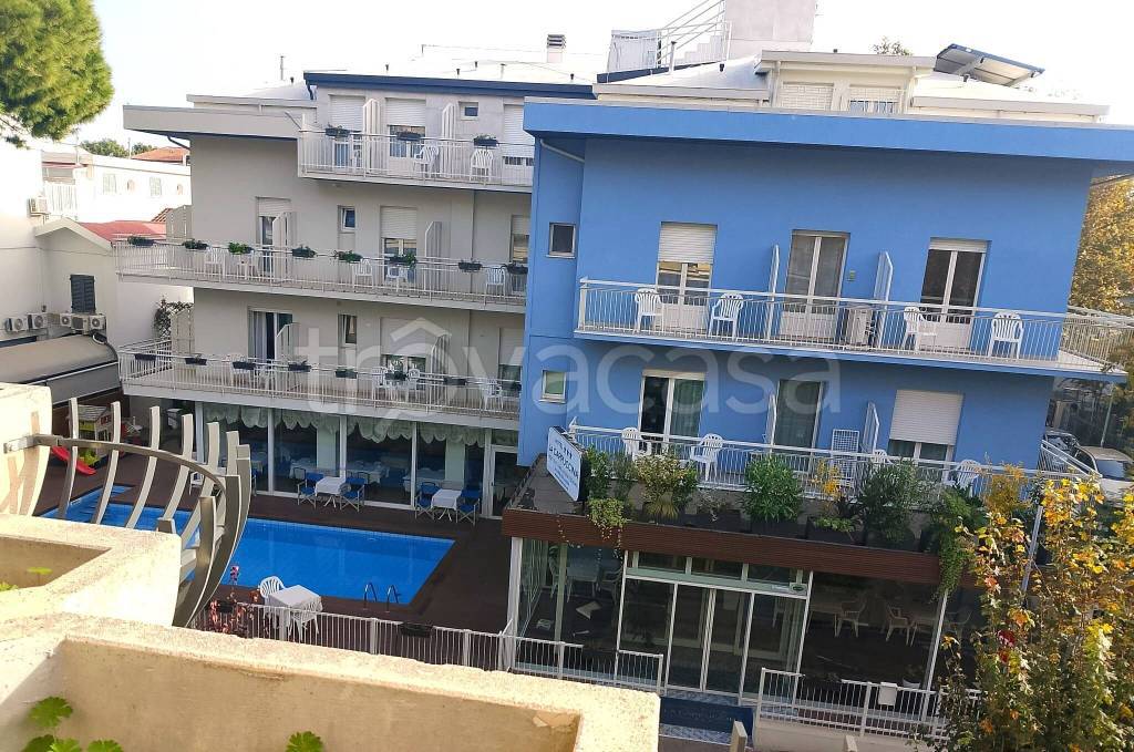 immagine annuncio 7 di 9