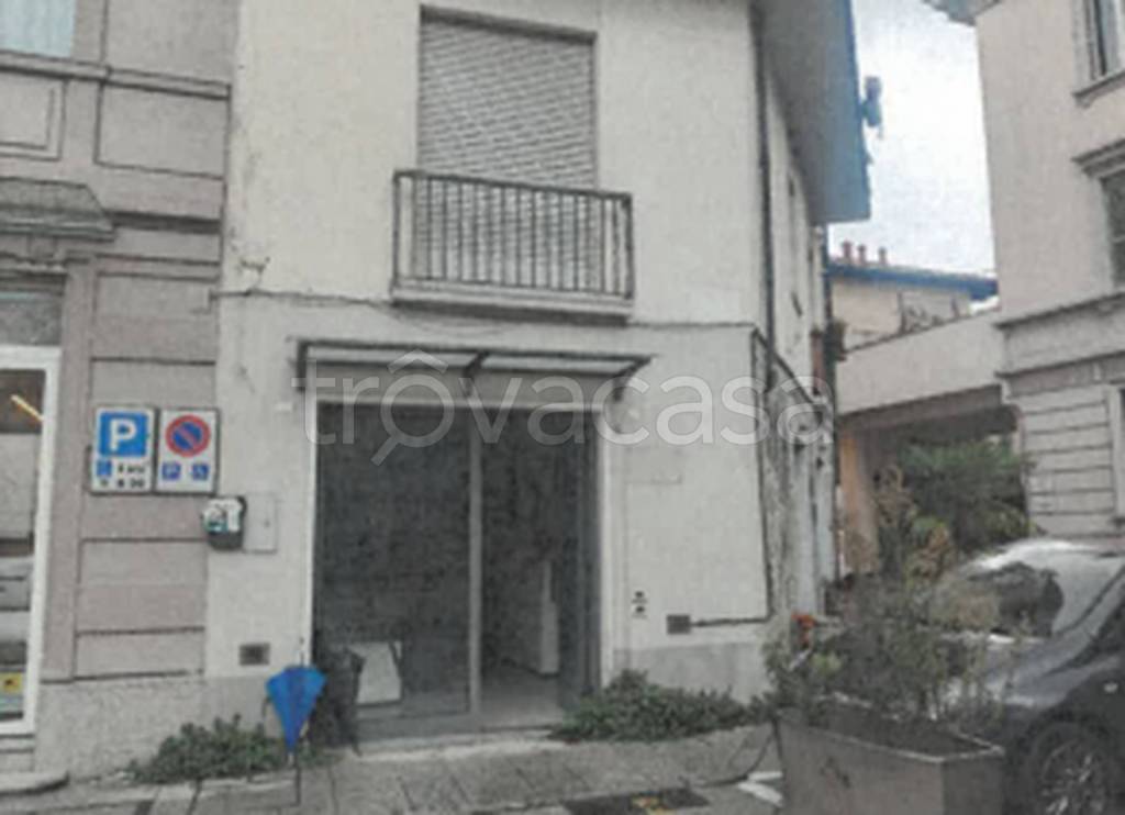 immagine annuncio 10 di 11