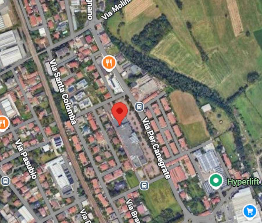 immagine annuncio 3 di 11