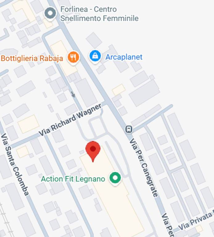 immagine annuncio 4 di 11