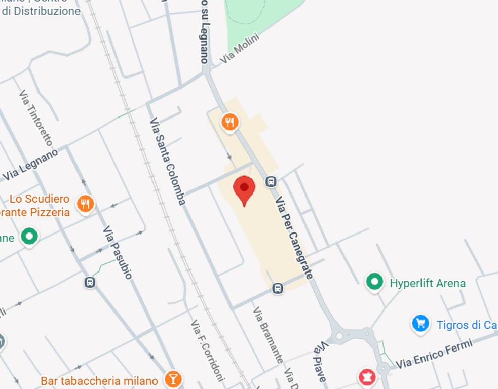 immagine annuncio 5 di 11