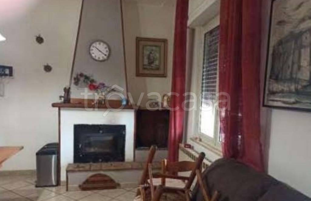 immagine annuncio 5 di 13