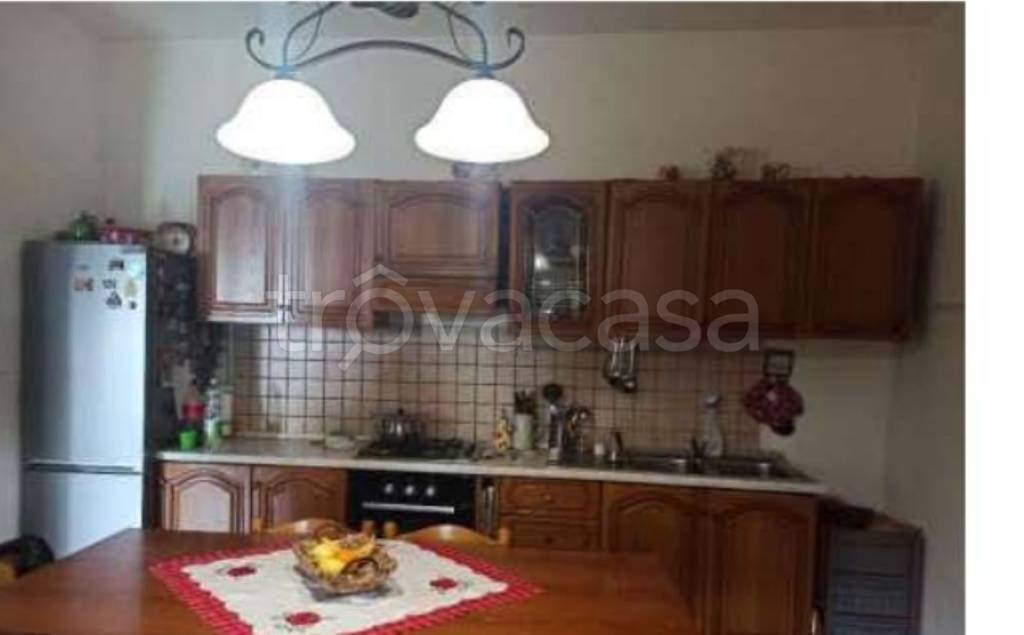 immagine annuncio 6 di 13