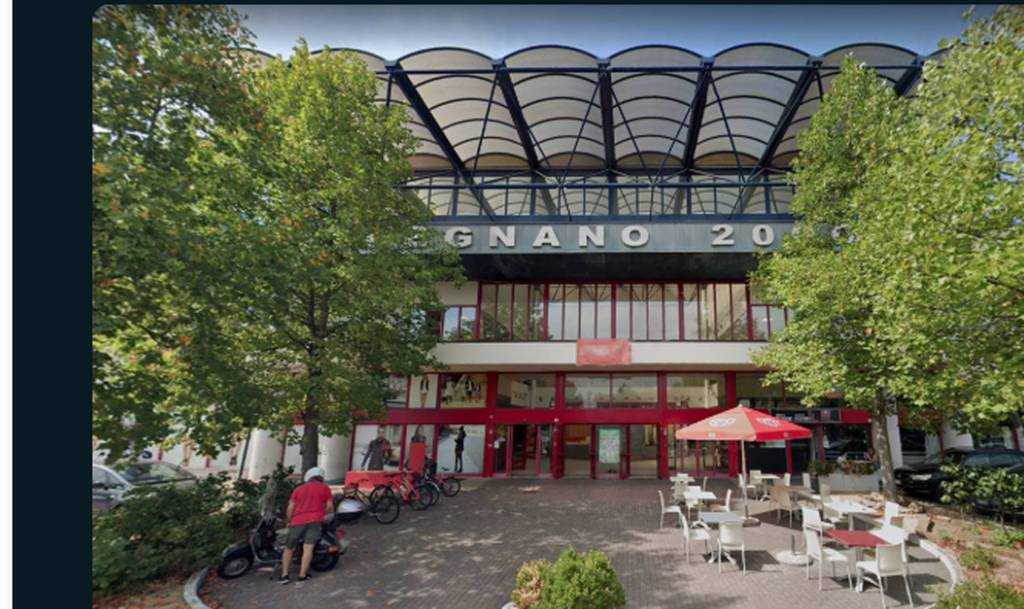 immagine annuncio 10 di 11