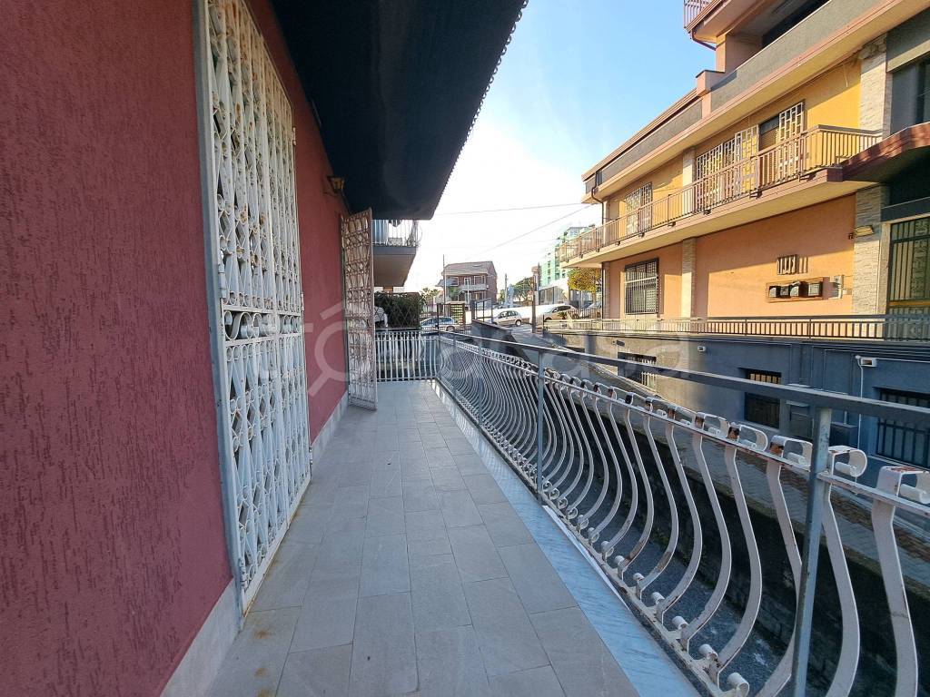 immagine annuncio 11 di 13