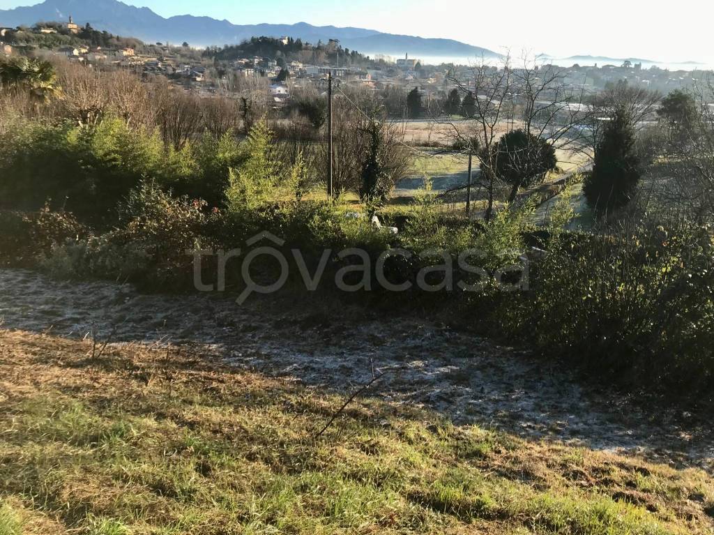 immagine annuncio 3 di 8