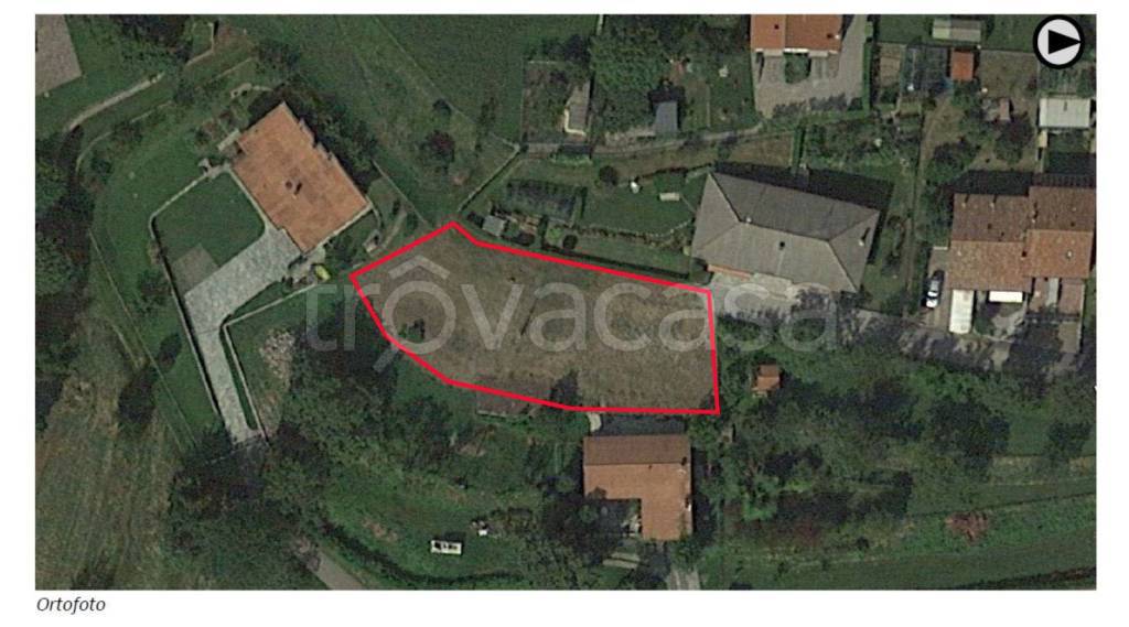 immagine annuncio 4 di 8