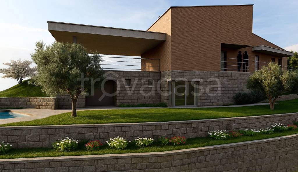 immagine annuncio 5 di 8