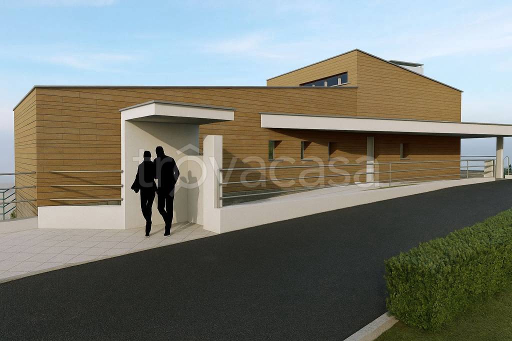 immagine annuncio 6 di 8