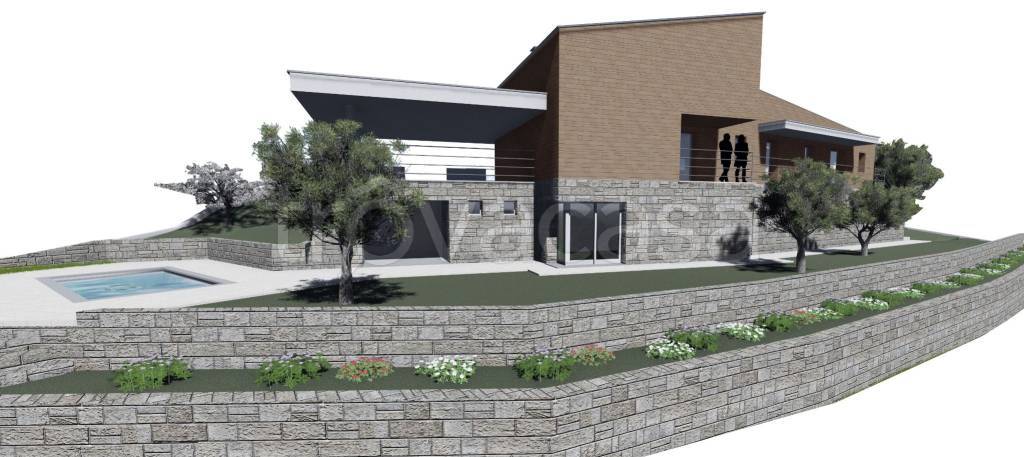 immagine annuncio 7 di 8