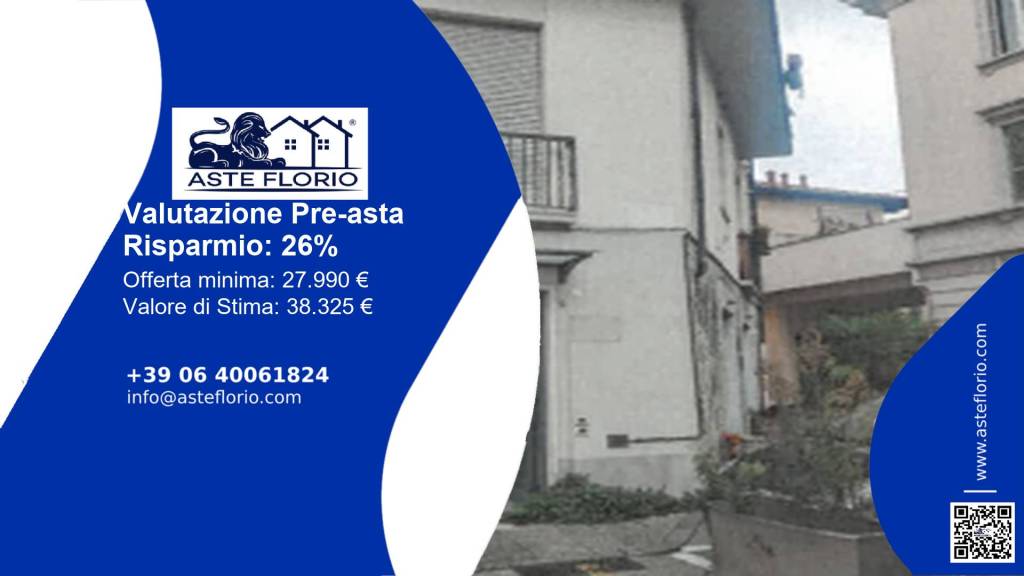 immagine annuncio 1 di 12