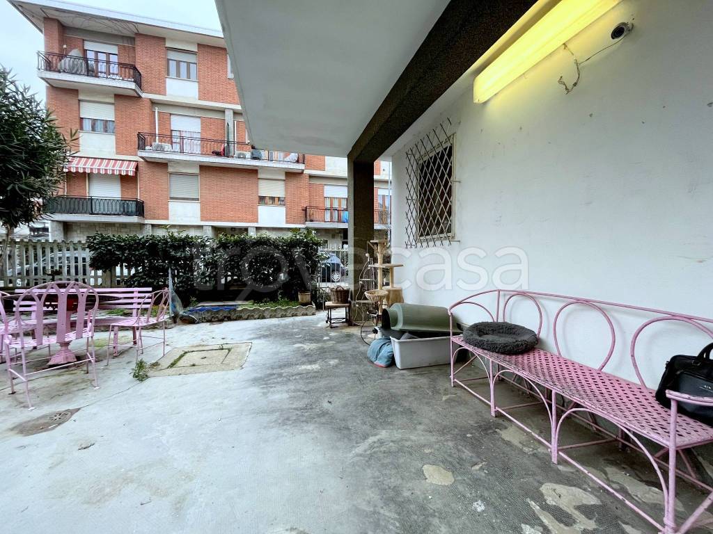 immagine annuncio 7 di 15