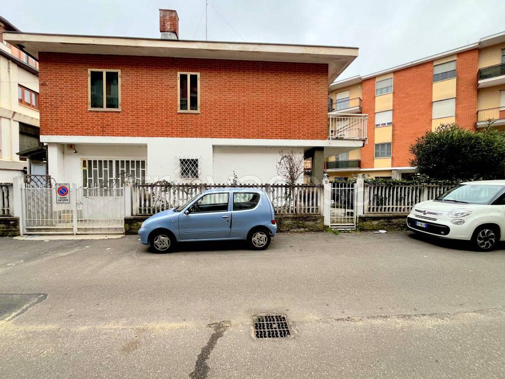 immagine annuncio 3 di 15