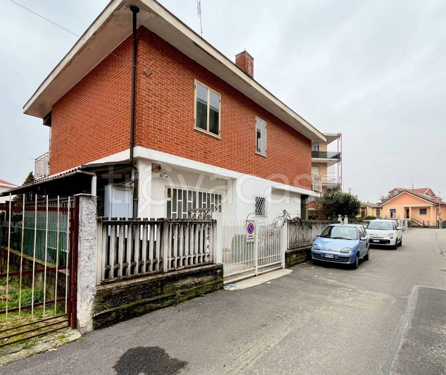 immagine annuncio 2 di 15