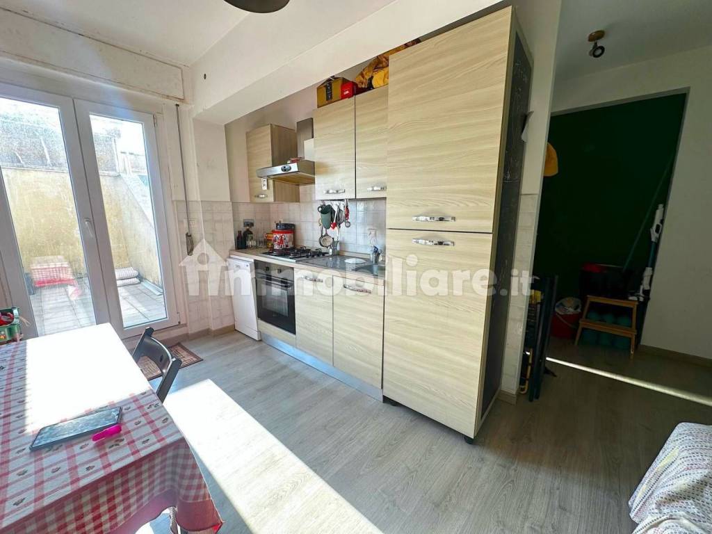 immagine annuncio 4 di 13