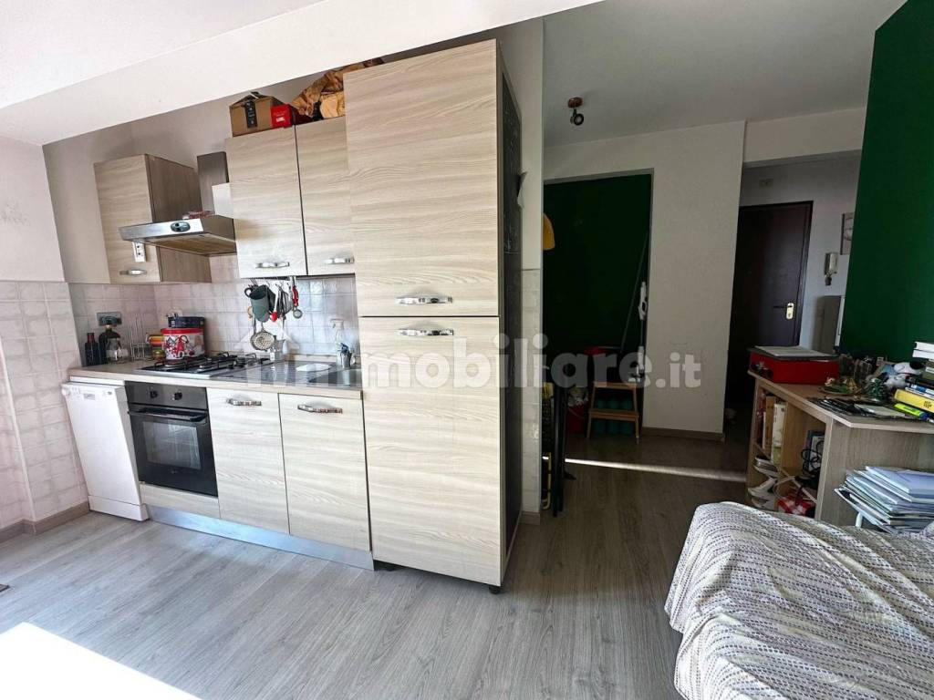 immagine annuncio 5 di 13