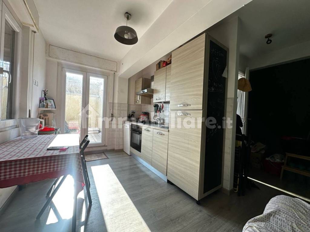 immagine annuncio 7 di 13