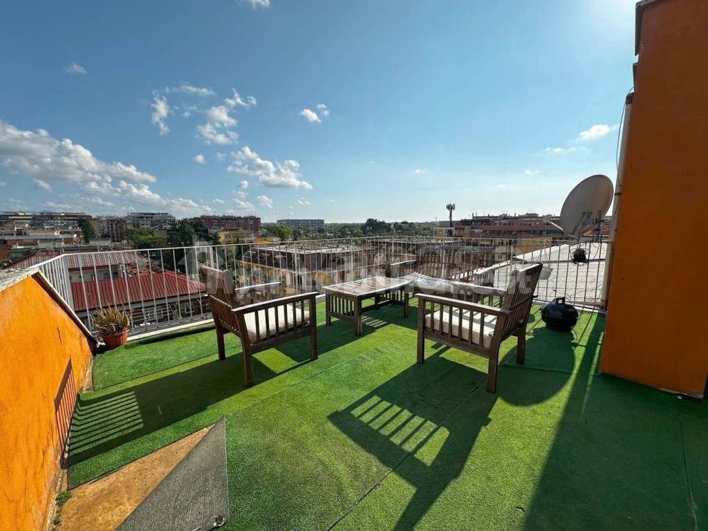 immagine annuncio 2 di 13