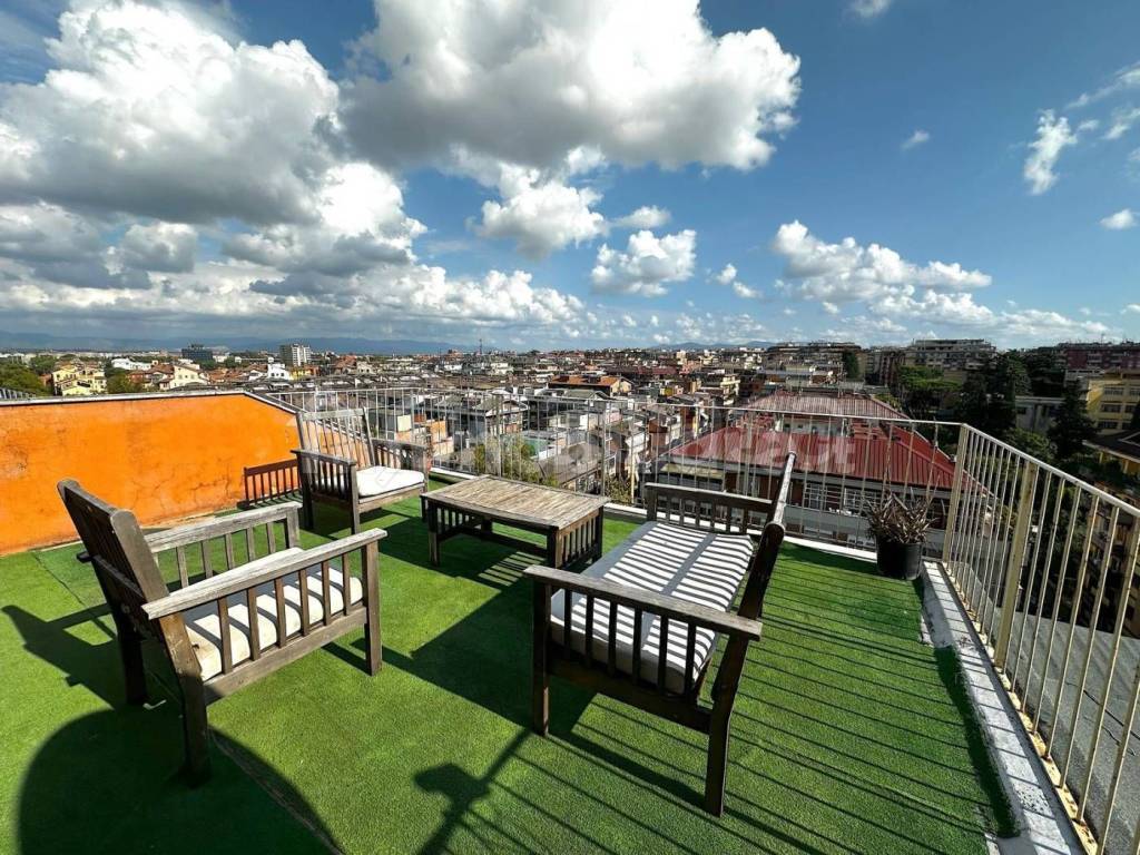 immagine annuncio 3 di 13