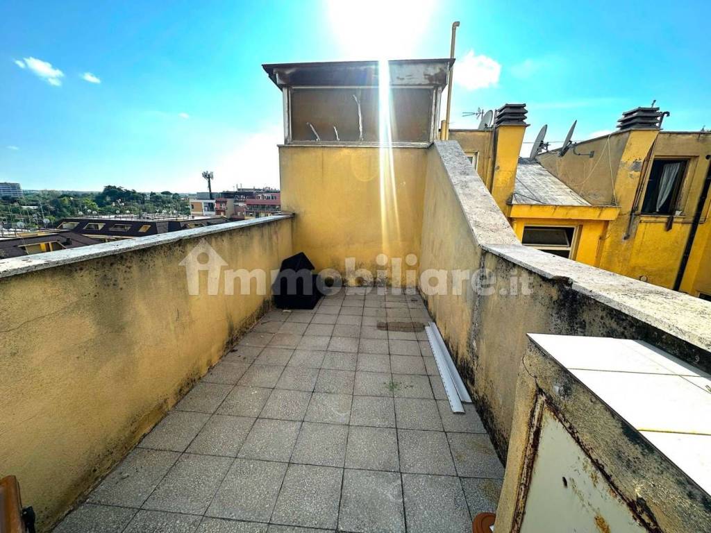 immagine annuncio 8 di 13